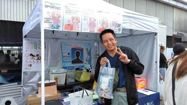 e35b36136efb0cf62d50ec7faf1a7d5a